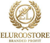 Eluro Store
